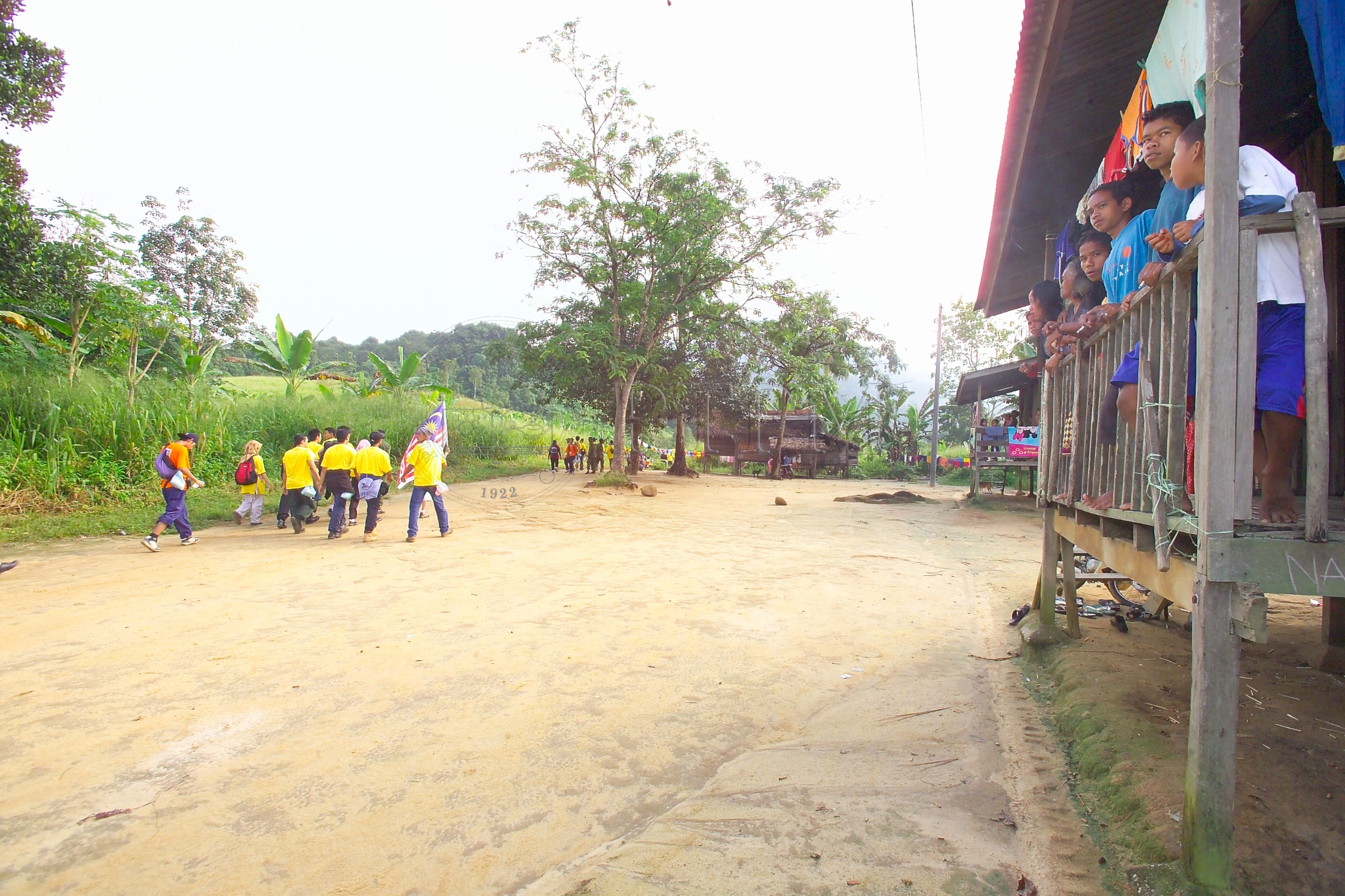 PTPM 06 31 kilau D9X44152